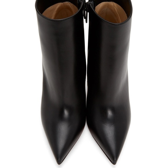 AUTH SO KATE BOOTIES CHRISTIAN LOUBOUTIN - Picture 2 of 9